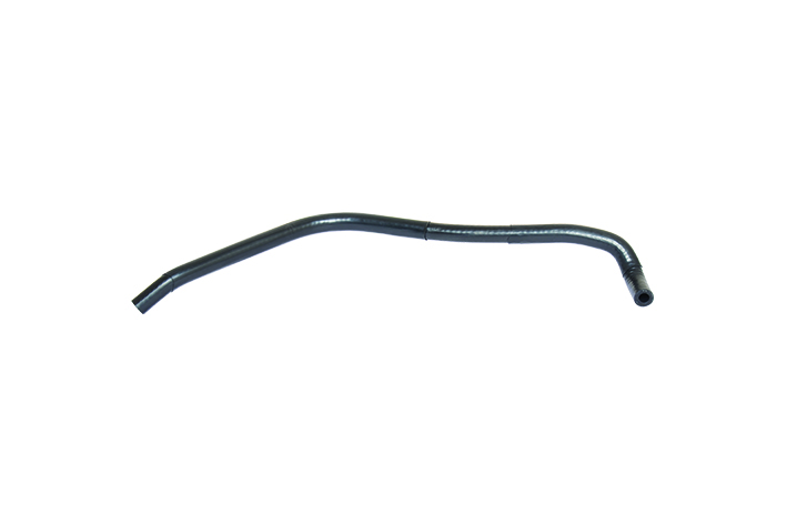 Водно съединение - IBR 21446 за OPEL